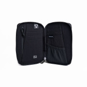 Cartera Hannah Wealthy