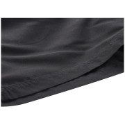 Pantalones cortos de hombre Alpine Pro Jeran