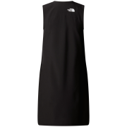 Vestido de mujer The North Face Packable Dress