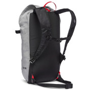 Mochila Black Diamond Blitz 20 Backpack
