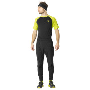 Mallas de hombre Dynafit Trail Reflective Pnt M