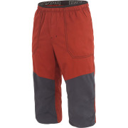 Pantalones de tres cuartos para hombre Hannah Hug (2016)