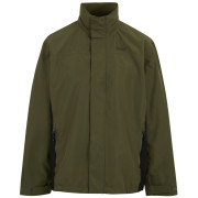 Chaqueta de hombre Regatta Matt II