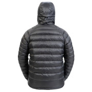 Chaqueta de hombre Patizon Atmo 100