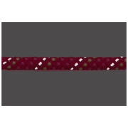 Collar para perro Ruffwear Knot-a-Collar™