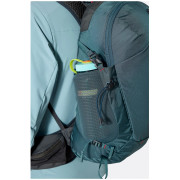 Mochila de mujer Rab Protium 18 ND