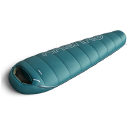 Saco de dormir Husky Mini 0 °C 2023
