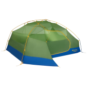 Tienda de campaña Marmot Limelight 3P