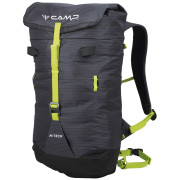 Mochila de escalada Camp M-Tech negro