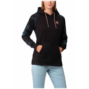 Sudadera de mujer Rafiki Nuria