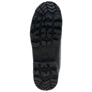 Calzado de hombre Elbrus Tilbur