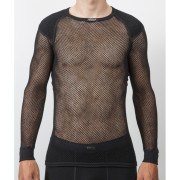 Camiseta funcional de hombre Brynje of Norway Wool Thermo Shirt