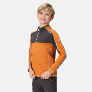 Sudadera para niños Regatta Hewley