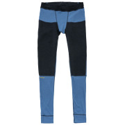 Calzoncillos funcionales de hombre Devold Tuvegga Merino Longs Man