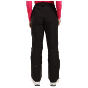 Pantalones de esquí para mujer Kilpi Gabone-W