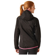 Chaqueta de mujer Regatta Wmn Tarvos VI