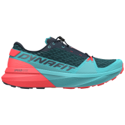 Zapatillas de carrera para mujer Dynafit Ultra Pro 2 W azul Marine Blue/Blueberry