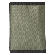 Cartera Caterpillar Millennial Classic Riley