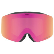 Gafas de esquí Uvex Pwdr FM