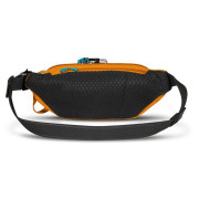 Riñonera Pacsafe ECO waist pack