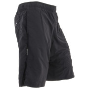Bermudas de hombre Axon Trayl I