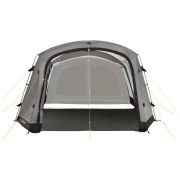 Extensión de carpa Outwell Universal Awning Size 3