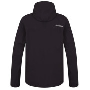 Chaqueta softshell de hombre Husky Sita M