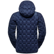 Chaqueta de invierno para mujer La Sportiva Opry Stretch Insulated JKT W