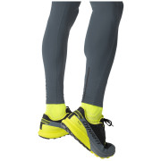 Calzoncillos funcionales de hombre Dynafit Warm Ultra Tights M