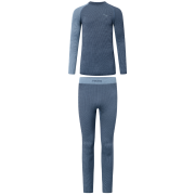 Juego funcional de hombre Viking Mounti Man Set azul navy