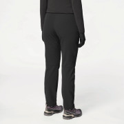 Pantalones de mujer Salomon Wayfarer Warm Pant W