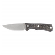 Cuchillo Gerber Convoy