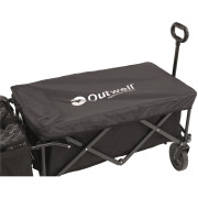 Carrito de acampada Outwell Maya Transporter