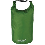 Bolsa Regatta 25L Dry Bag verde ExtrmeGreen