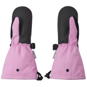 Manoplas de invierno para niños Reima Snoukka