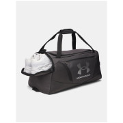 Bolsa de deporte Under Armour Undeniable 5.0 Duffle MD