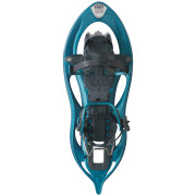 Raquetas de nieve TSL 305 Tour Grip azul Celestial