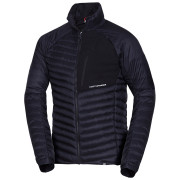 Chaqueta de invierno para hombre Northfinder Fabrizio