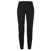 Pantalones de mujer Craft Pro Nordic Race Wind Tights 2 W