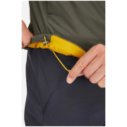 Chaleco de hombre Rab Xenair Vest