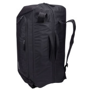 Bolsa de viaje Thule Roundtrip MTB 70 l