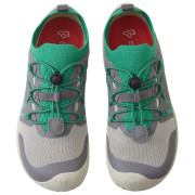 Calzado para niños Reima Vaellus Earthy Beige