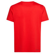 Camiseta de hombre La Sportiva Solution T-Shirt M