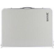 Mesa Regatta Matano Large Table