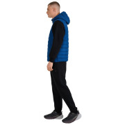 Chaleco de hombre 4F Vest Jacket M225