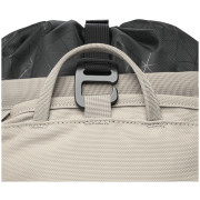 Mochila Black Diamond Street Creek 24 Backpack