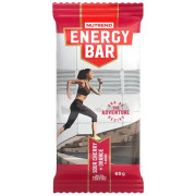 Barrita Nutrend Energy Bar 60 g