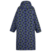 Abrigo de mujer Regatta Orla Changing Robe