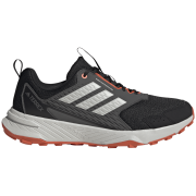 Calzado de hombre Adidas Terrex Tracefinder