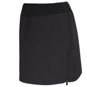 Falda de invierno para mujer Progress Astrid